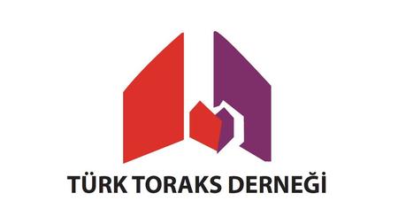 Türk Toraks Derneği, Göğüs hastalıkları uzmanlarının, kâr amacı gütmeyen, ulusal, mesleki ve bilimsel uzmanlık derneğidir.