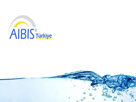 Bilişim sektöründe faaliyet gösteren firmalar arasında lider, önce ve yenilikçi olmayı kendisine vizyon edinmiş olan AIBIS; Türkiye, Almanya ve Suudi Arabistan’da.