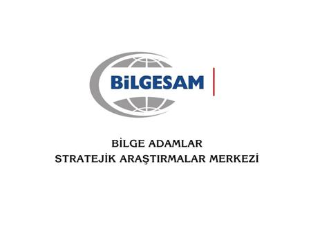 TERÖRLE MÜCADELE STRATEJİSİ