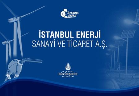 16/08/1962 yılında petrol ve petrol ürünleri ticareti yapmak amacıyla BEL-PET adıyla kurulan şirketimiz önce İGATAŞ daha sonra da İSTANBUL ENERJİ adını.