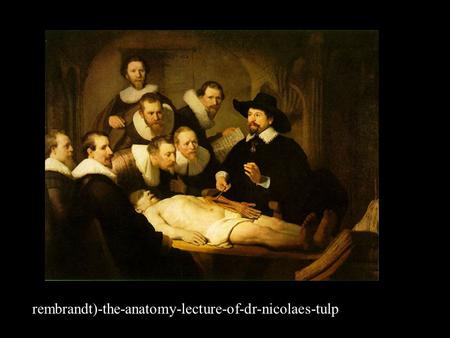 (rembrandt)-the-anatomy-lecture-of-dr-nicolaes-tulp