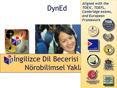 İngilizce Dil Becerisi Kazanımı: Nörobilimsel Yaklaşım