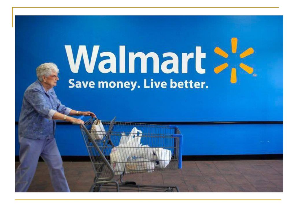 Money live better. Сэм Уолтон Волмарт. Walmart реклама. Capital one Walmart.