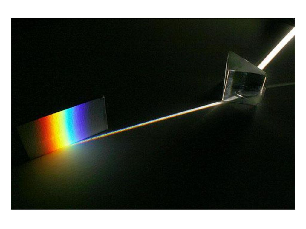 Преломление света в слюде. Физика оптика Призма дисперсия. Спектрометр света. Призма дифракция. Кристалл-дифракционный спектрометр.