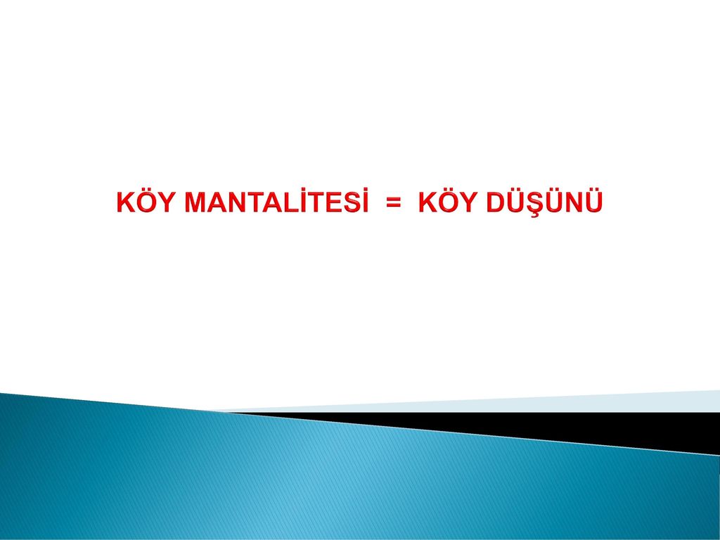 Konulu Koy