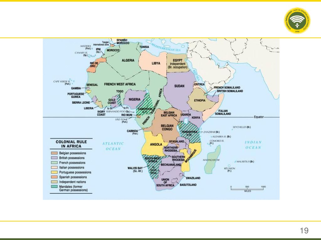 Азия и африка после второй мировой. Карта Африки после первой мировой войны. Карта Африки до первой мировой. Карта Африки после 2 мировой. Карта Африки до второй мировой войны.