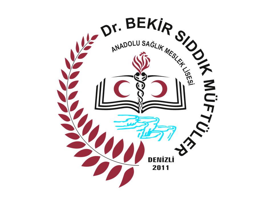 dr bekir siddik muftuler anadolu saglik meslek lisesi ppt indir