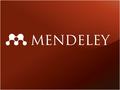  Mendeley nedir?  Kütüphanenizi oluşturun  Belgelerinizin ve referanslarınızın yönetimi  Referanslara alıntı yapılması ve paylaşılması İçindekiler.