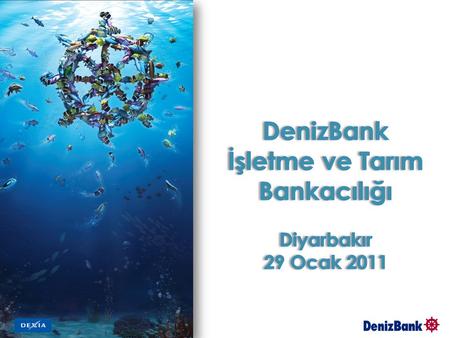 2006-2010 1997-2001 2002 2003 DenizBank, Zorlu Holding bünyesine katıldı. Türkiye’de finans sektörünün en başarılı özelleştirmelerinden biri. Beyaz bir.