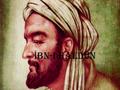 İ bn-i haldun İbn Haldun 14. yy. da yaşamış en büyük tarihçilerden biridir. Aynı zamanda da bir Tarih felsefecisi ve toplum bilimcisidir. İbn Haldun.