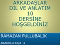 EDAT(İLĞEÇ) Yalnız başına anlamı olmadığı halde kullanıldığı cümlelere anlam katan ve kavramlar arasında çeşitli anlam ilgisi kurmaya yarayan sözcüklere.