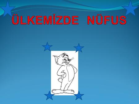 YAŞADIĞIMIZ YERLER Tarihin akışı içinde insanlar göçebelikten yerleşik hayatta geçerken insan yaşamını kolaylaştıracak toprağı ve iklim elverişli yerleri.