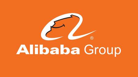 ALİ BABA GROUP. ALİ BABA GROUP Alibaba grubu tanıyalım Alibaba Group (NYSE: BABA) dünyanın en büyük e-ticaret sitelerinden biri olup, Çin’de yerel.