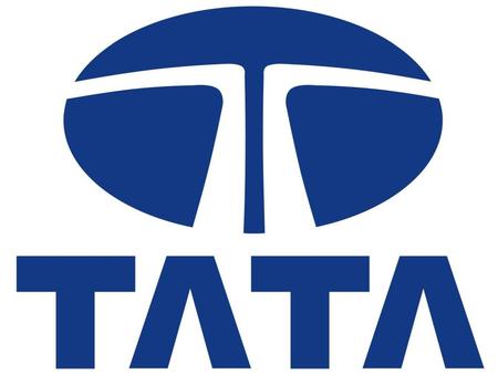 TATA GRUP 1868 yılında Jamsetji Tata tarafından Mumbai’de kurulmuştur.