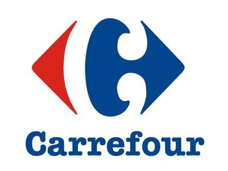 TARİHÇE. TARİHÇE Carrefour şirketi Fournier ve Defforey aileleri tarafından kuruldu.