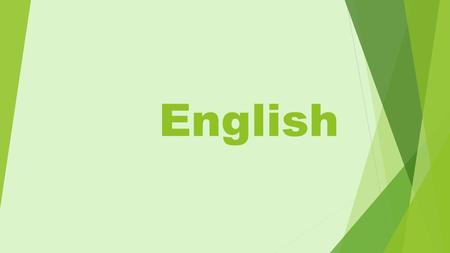 English. 1- Have you ever been to a foreign ? A) Country B)fantastic C)amazing D)ancient.