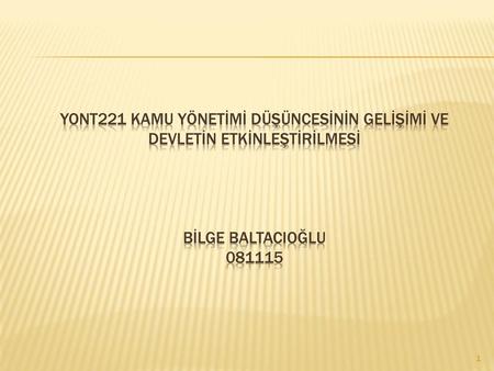 DENETİM YÖNTEMLERİ Kamu yönetiminin denetlenmesinde ya da hesap verilebilirliğinde çeşitli yöntemler kullanılmaktadır.Bunlar ,siyasi denetim,idari denetim,