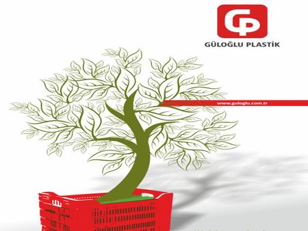 GÜLOĞLU TİCARET Seracettin Güloğlu tarafından 1975 yılında kurulmuş olup, sektöre Teneke, Baca Armatürü ve Soba malzemeleri imalatı ile başlamıştır.