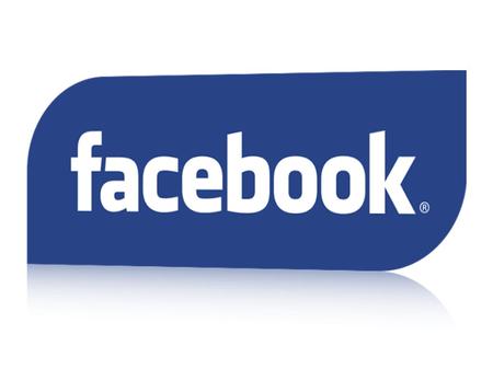 Facebook, insanların başka insanlarla iletişim kurmasını ve bilgi alışverişi yapmasını amaçlayan bir sosyal paylaşım sitesidir. 4 Şubat 2004 tarihinde.