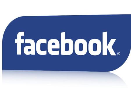 13 Mart 2009 itibarıyla Facebook'un yeni arayüzü tüm hesaplarda kullanılmaya başlamıştır. Ancak bu arayüz, kullanıcılar arasında ikilik yaratmıştır.