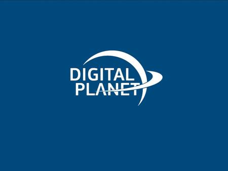 Ajanda Digital Planet e-Fatura DTP EFKS Çözümleri.