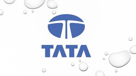 TATA motors limited Tata şirketler grubu 1868 yılında jamsetji tata tarafından mumbai'de kurulmuştur.1992 yılında yönetim kurulu başkanlığına ratan tata.