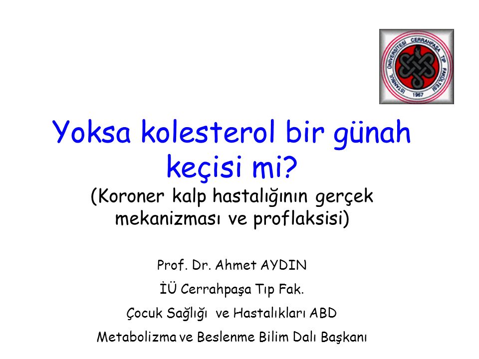 Delta Analiz Laboratuvar Hizmetleri - Ankara