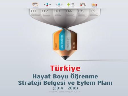 Türkiye HBÖ Eylem Planı ( )