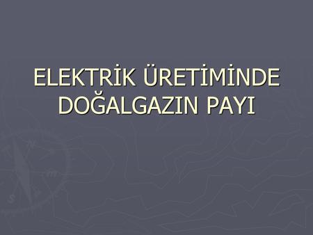 Doc Dr Sevgi Ertugrul Karatay Ppt Indir