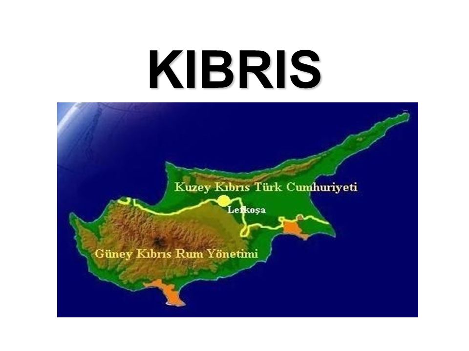 Turk Kibris Pornosu