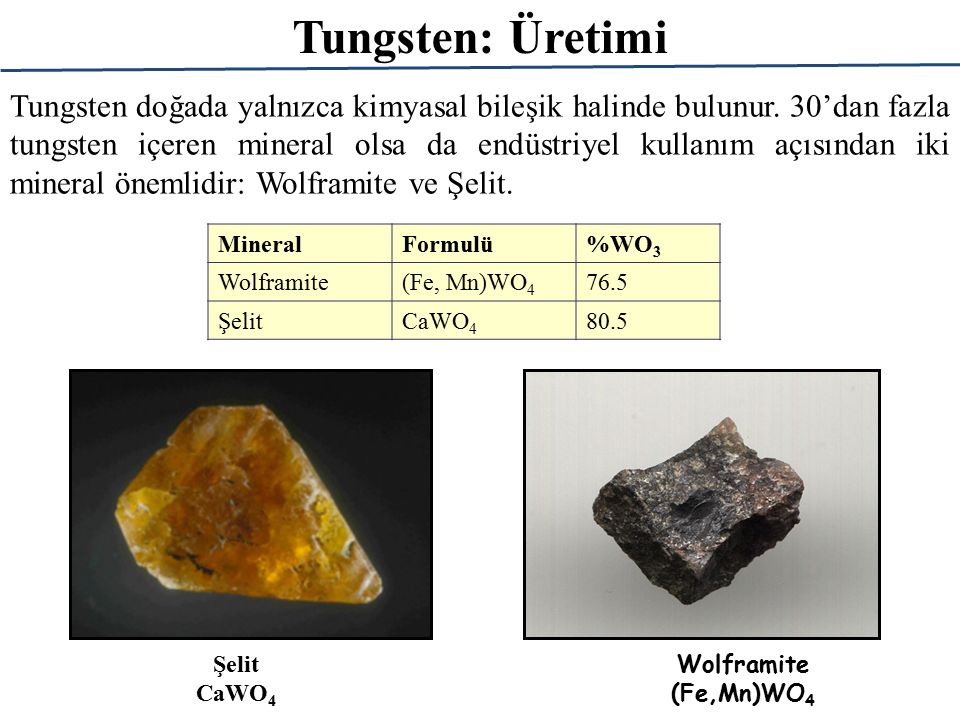 Tungsten перевод. Исполнитель Tungsten. Тяжёлый ли вольфрам минерал. Вольфрам минерал описание и характеристика породы.