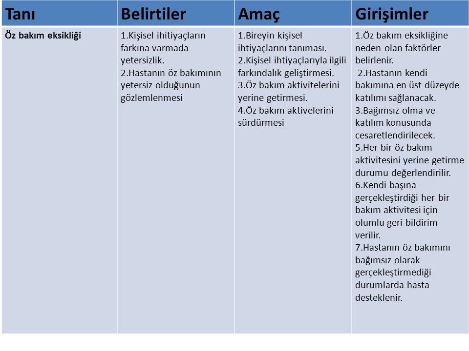 Turk Kizlik Bozma Sex Bebek Gibi Kızın Kızlığını Bozuyor Pornosu