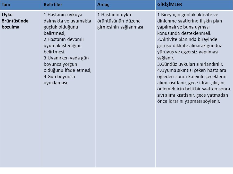 Turk Kizlik Bozma Sex Bebek Gibi Kızın Kızlığını Bozuyor Pornosu