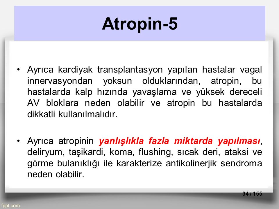 Atropin-5