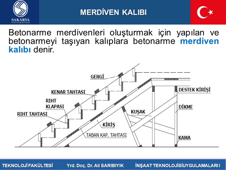 Merdiven Boşluğunda Zorla Chelsy Sun