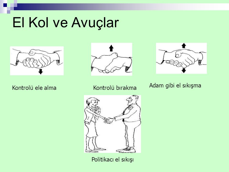 Kolu Sıkışanlar