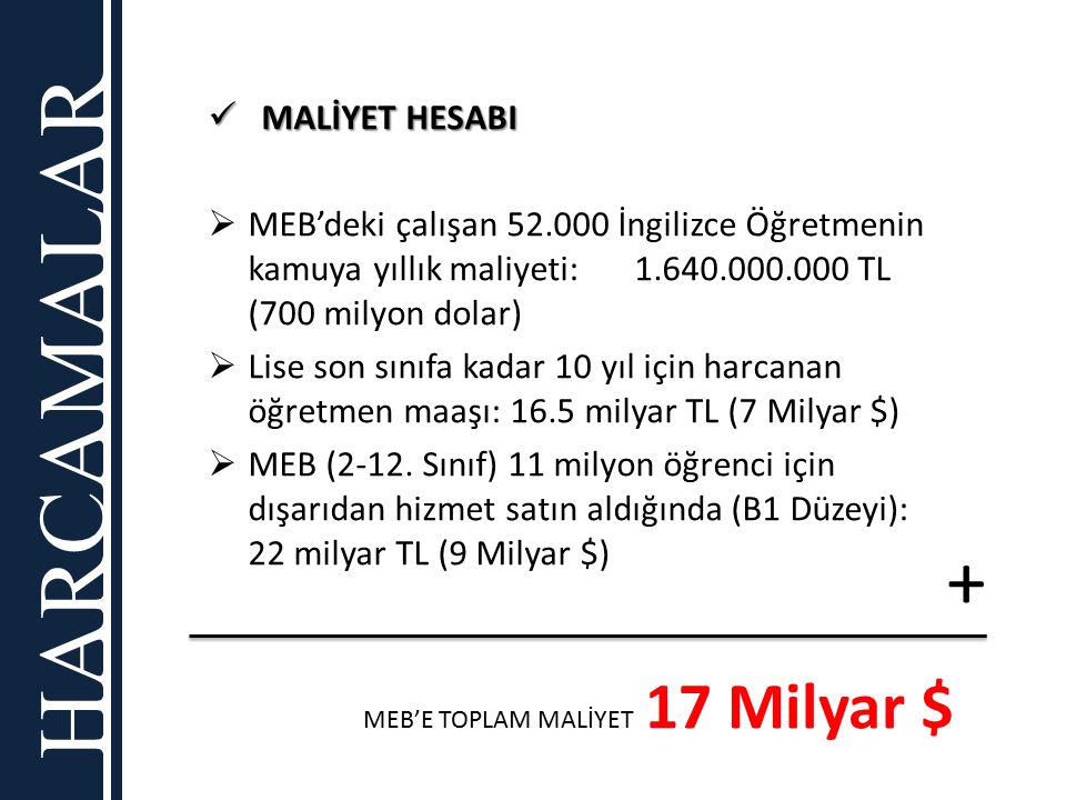 U L U S L A R A R A S I DÜNYA DİLLERİ ÜNİVERSİTESİ - Ppt Indir