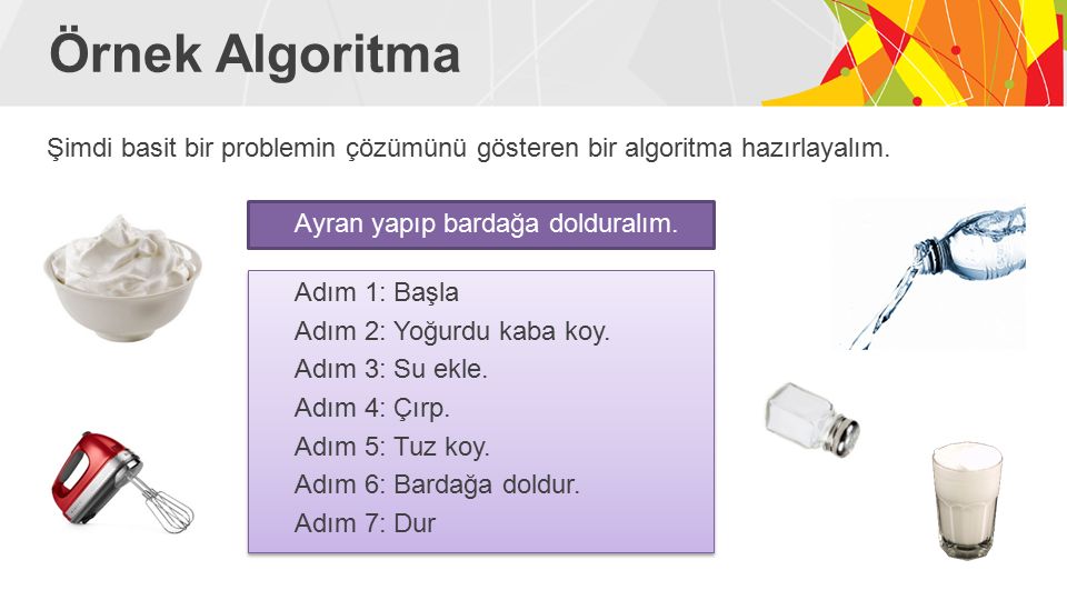 Bardaktan Döl Içme Sex Açık Havada Cam Fanusta Masaj P