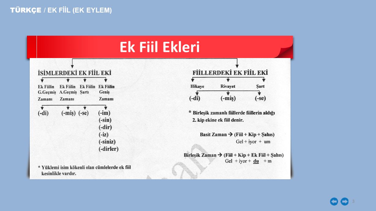 Türkçe Sikiş Sesleri Dinle