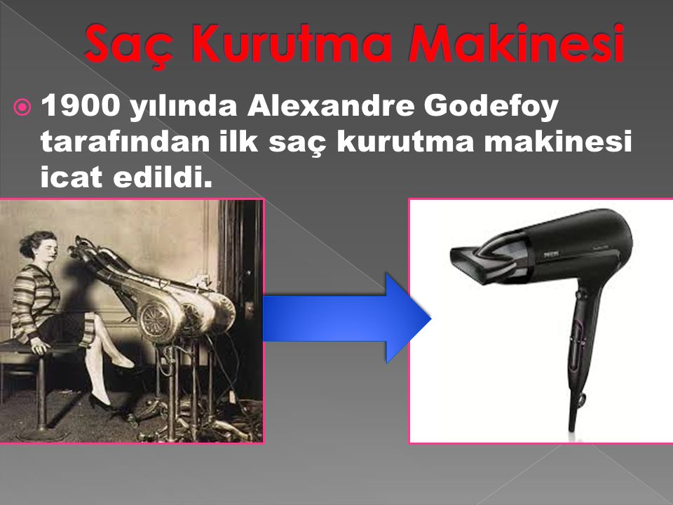 Sex Saytlari Zamanı Dondurma Makinesi