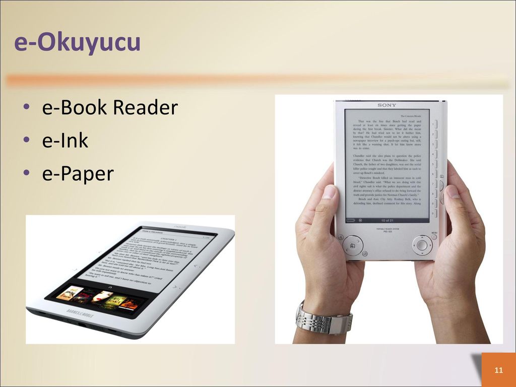 Ink reader. Разница между e-book и e-Reader. Устройства Soft book Reader. Book Reader mobile оглавление.