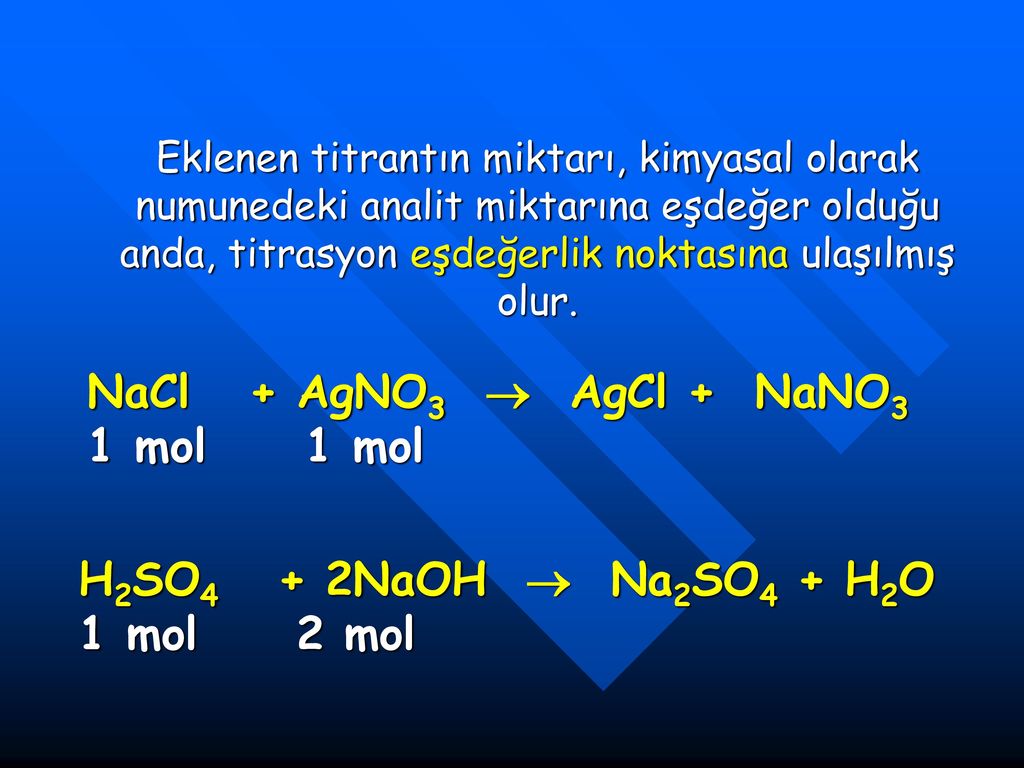 Реакция ki agno3. AGCL+nano3. NACL+agno3. NACL+agno3 ионное уравнение. Agno3+NACL комплекс.