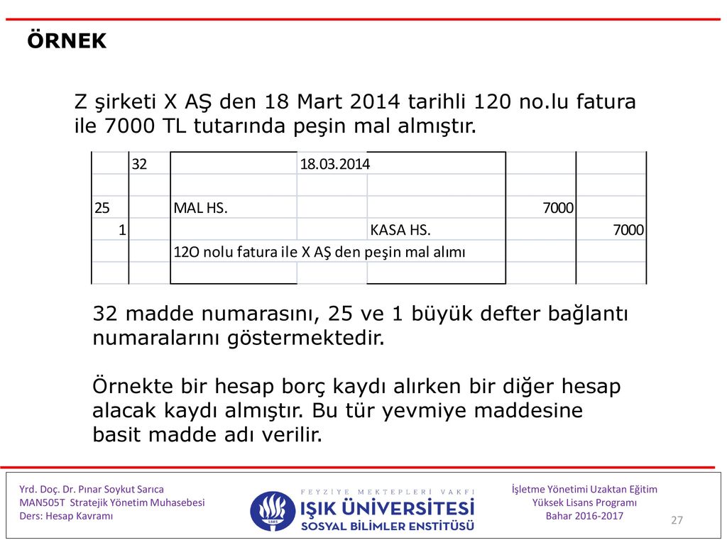 Sakarya Hesap Ödeme