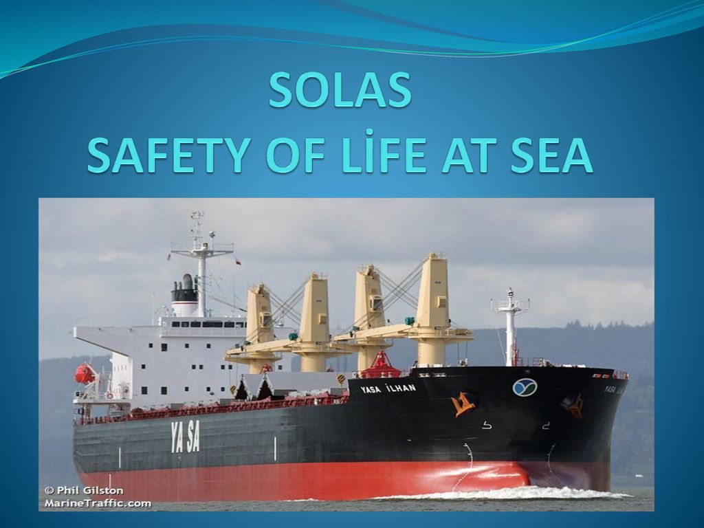 Международная конвенция солас. Solas Safety of Life at Sea. Solas 74. МК Солас-74. Солас Международная конвенция.