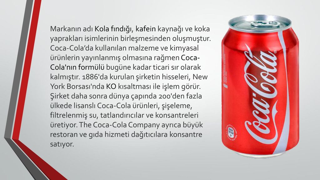 Кола или колла как правильно. Кроксы Coca-Cola. Холодильник Кока-кола характеристики мощность. Стандарт холодильника Кока кола. Холодный кофе на Кока Коле.
