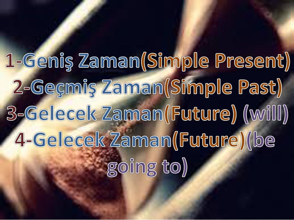 Zamanlar Times. - Ppt Indir