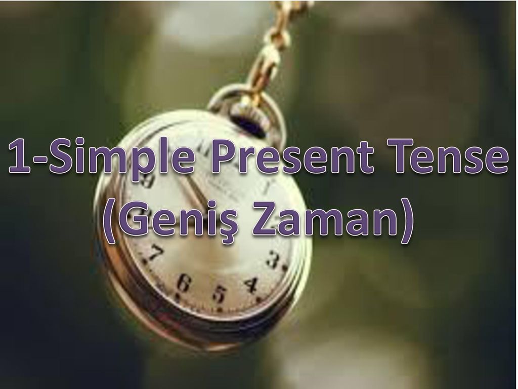 Zamanlar Times. - Ppt Indir