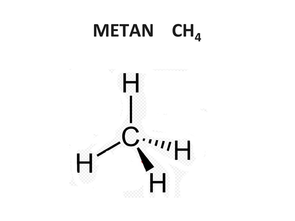 17 метан. Метанол структурная формула. Метанол формула. Метан формула химическая. Метанол развернутая формула.