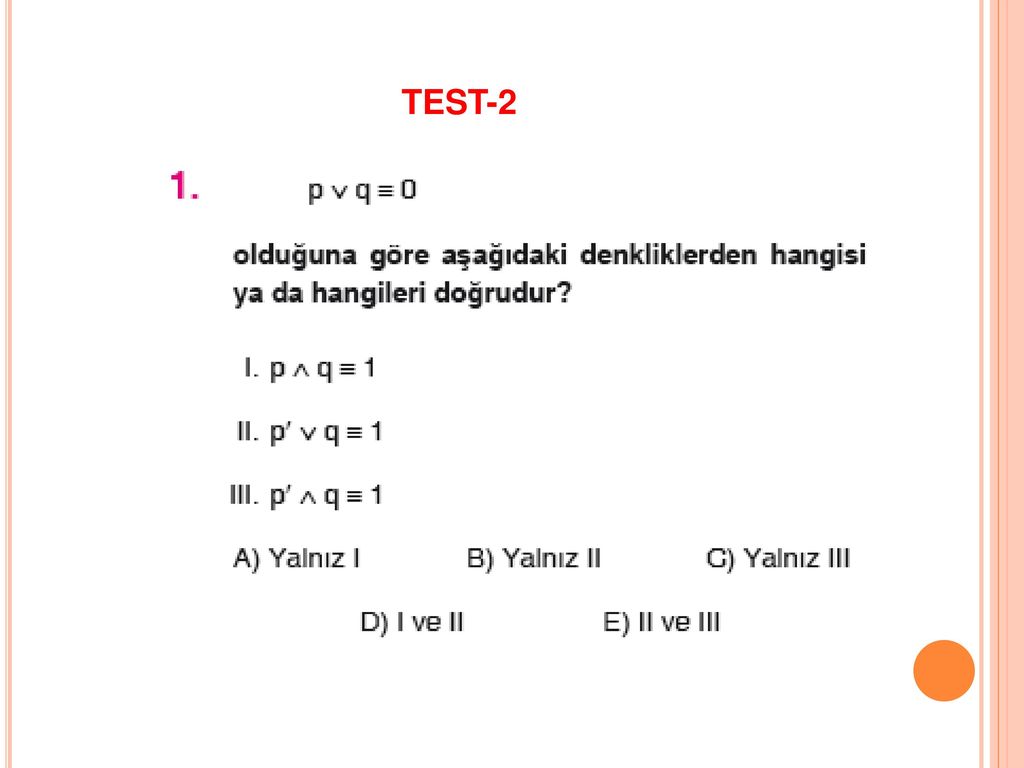 TEST-2