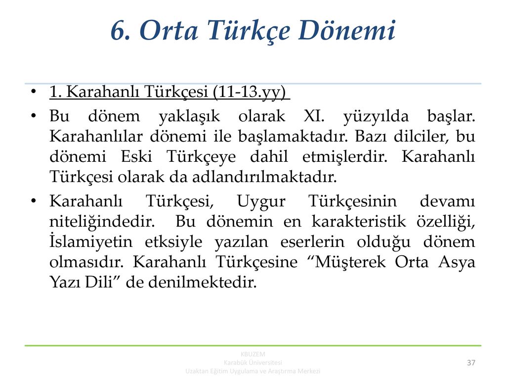 3 hafta tur181 turk dili i ppt indir